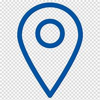 Image result for Location Symbol Logo