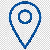 Image result for Location Logo Icon