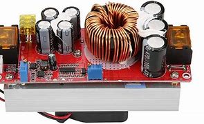 Image result for Xbox 360 Falcon Power Supply