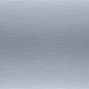 Image result for Stainless Steel Texture Seamless