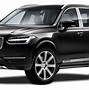 Image result for Best Rated SUV 2019
