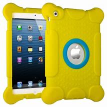 Image result for iPad Mini 4 OtterBox Case