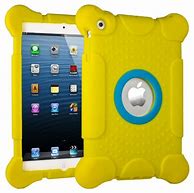 Image result for iPad Mini Gold Case