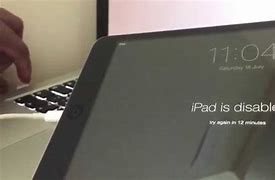 Image result for Forgot Passcode On iPhone without iTunes