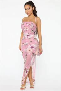 Image result for Fashion Nova Summer Outfits