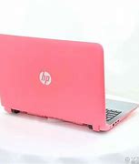Image result for HP Laptop Computers