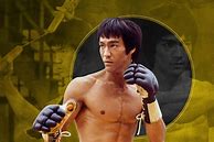 Image result for Bruce Lee Jeet Kune Do