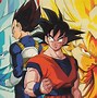 Image result for Dragon Ball Z Apple Pippin