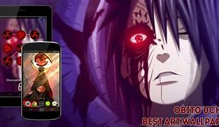 Image result for Cool Anime Lock Screens