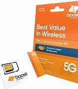 Image result for Sim Kits for 4G GSM Unlocked Phones