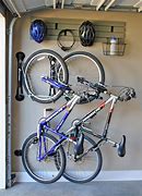 Image result for Upright Bike Rack