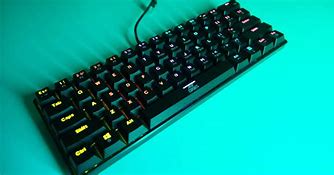 Image result for Mini PC Keyboard