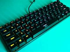 Image result for Right-Handed Computer Keyboard
