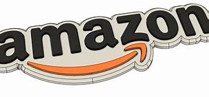 Image result for Amazon Logo Background