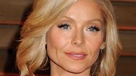 Image result for Kelly Ripa This Week
