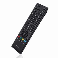 Image result for Remote TV LCD Toshiba