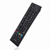 Image result for toshiba smart tvs remotes