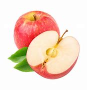 Image result for Historic Apple