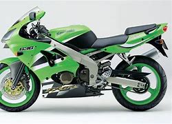 Image result for 600Cc Motorcycle