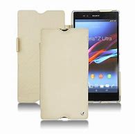 Image result for Case for Sony Xperia Z Ultra