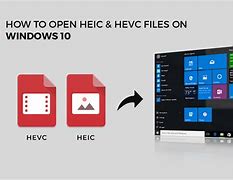 Image result for Open All Picture Files Windows 1.0