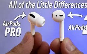 Image result for Different Types of AirPods