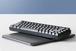 Image result for Best Portable Mechanical Keyboard