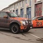 Image result for Rusty Vinyl Wrap