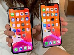 Image result for iPhone 11 5G