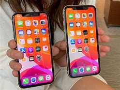 Image result for iPhone 11 Pro 128GB