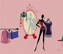 Image result for Fashion Arts Animate HD