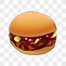 Image result for Big Mac Vector