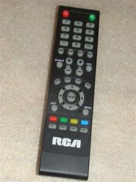 Image result for RCA LED Smart TV Remote