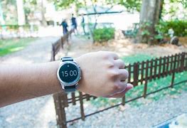 Image result for Military Smartwatch
