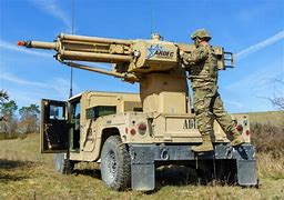 Image result for Army Special Forces Mortars