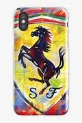 Image result for Ferrari iPhone 4 Case