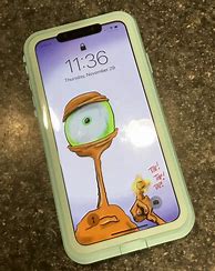 Image result for LifeProof Fre 12 Pro Max Bad Review Picture
