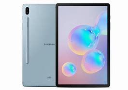 Image result for Samsung 20 Inch Tablet
