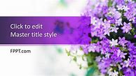 Image result for Flower Page Border Templates