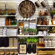 Image result for Table Top Retail Display