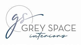 Image result for Black and Grey Space