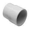 Image result for PVC Fittings 1 1 2