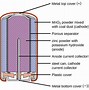 Image result for Cell to Body Battery
