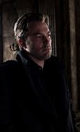 Image result for Ben Affleck Bruce Wayne Wallpaper