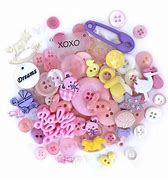 Image result for Buttons for Bab