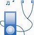 Image result for +Listening Music Clip Art