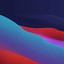 Image result for 4K Wallpapers for iPhone 11