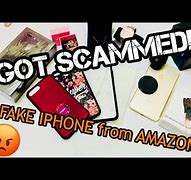 Image result for Fake iPhone 14 Amazon Order
