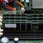 Image result for DIMM Board