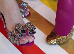 Image result for Quince Shoes